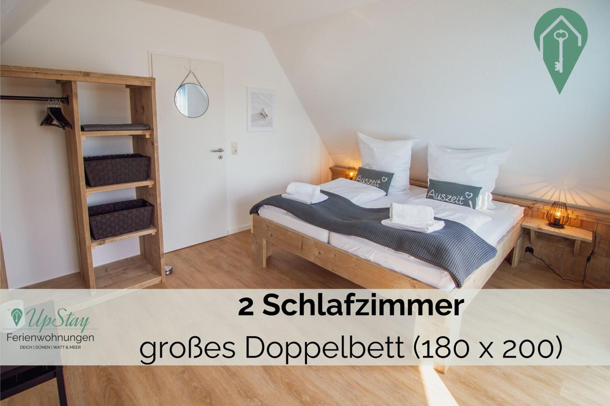 Ferienhaus Max Greetsiel Eksteriør billede