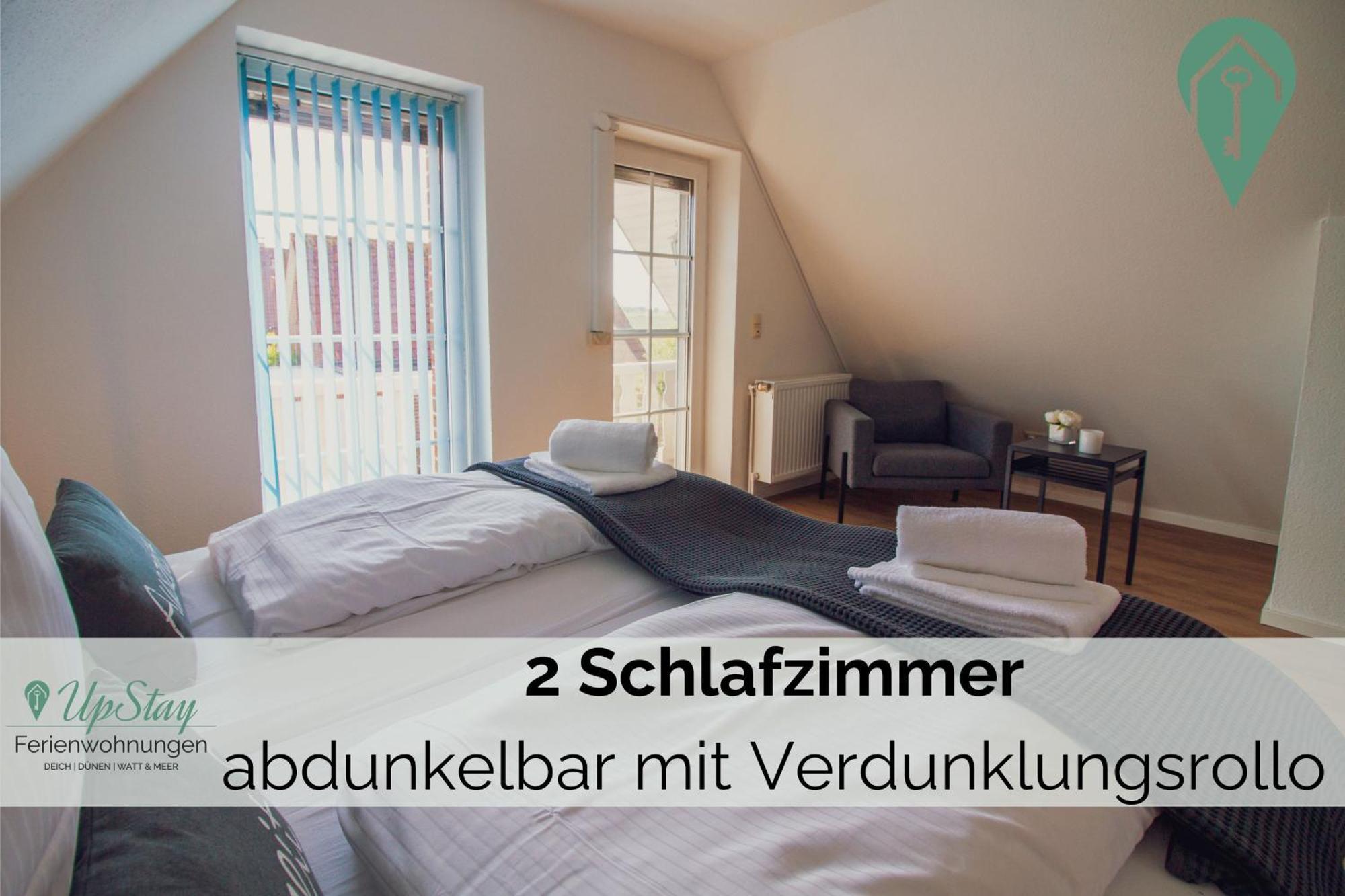 Ferienhaus Max Greetsiel Eksteriør billede